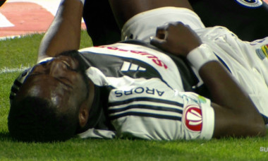 Screenshot 2026-04-26 074541