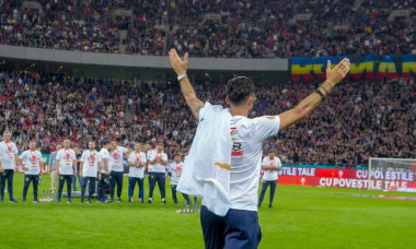 Screenshot 2026-04-26 081732