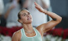 Mutua Madrid Open 2026 - Day 6