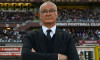 ranieri