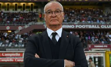 ranieri