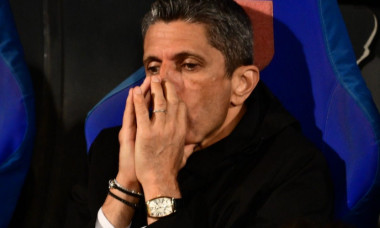 razvan3