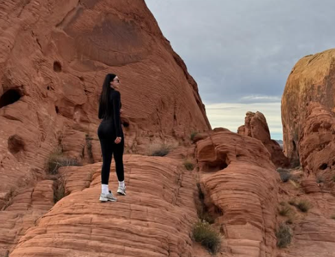 De nerecunoscut: transformare neverosimilă a fiicei Anamariei Prodan! Cum arată, după doi ani de absență