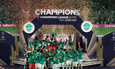 Screenshot 2026-04-26 094046