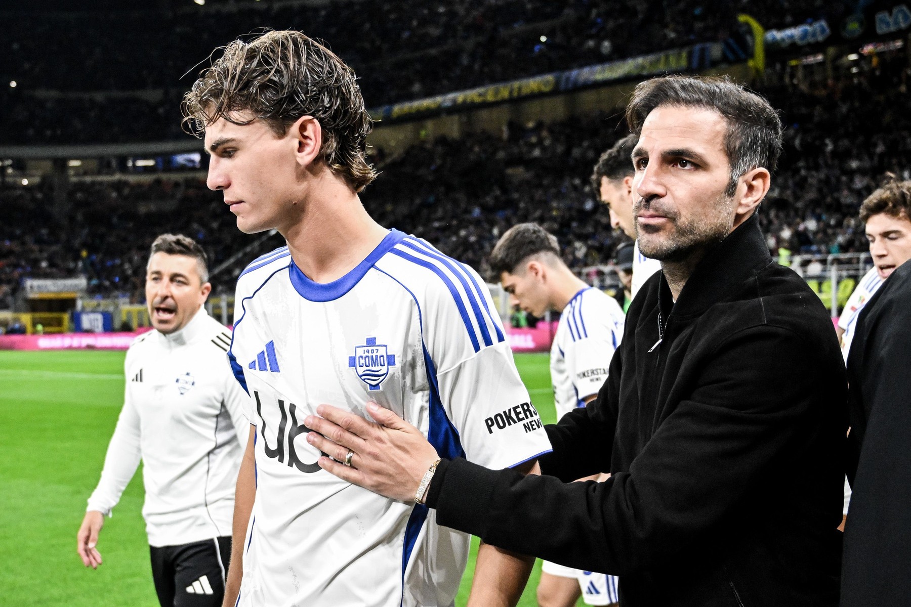 S-a făcut: Real Madrid activează clauza și transferă unul dintre cei mai doriți jucători din lume