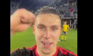 WhatsApp Image 2026-04-26 at 10.12.29 (1)