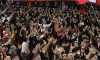 FOTBAL:DINAMO BUCURESTI-RAPID BUCURESTI, PLAY OFF SUPERLIGA SUPERBET (26.04.2026)