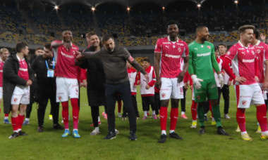 Captură de ecran 2026-04-27 081000