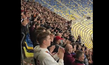 WhatsApp Image 2026-04-27 at 11.18.39