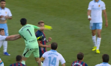 Captură de ecran 2026-04-27 112324