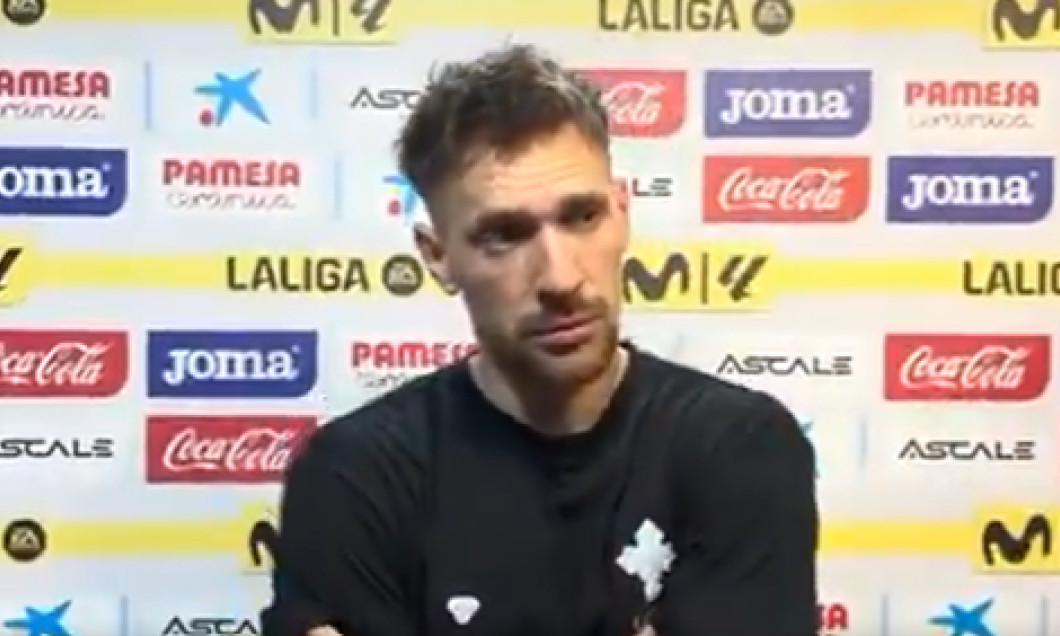 radu
