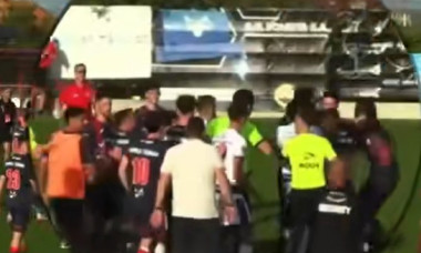 WhatsApp Image 2026-04-27 at 09.23.08