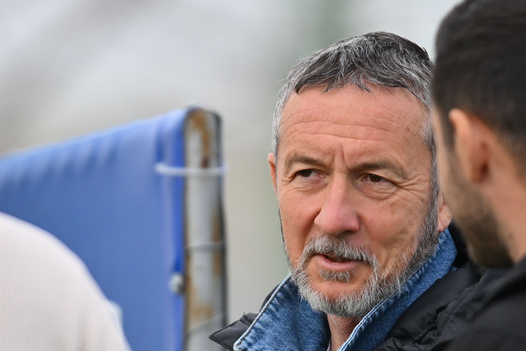 Imagine Stire L-a refuzat pe MM Stoica și semnează cu altă echipă! FCSB a ratat primul transfer al verii | 2review.ro