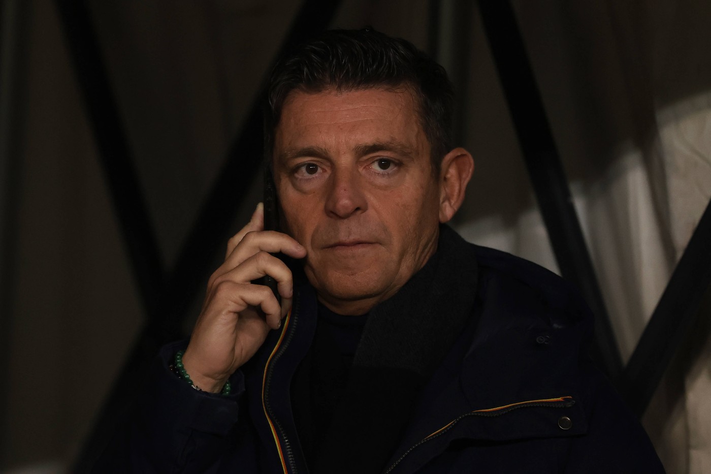Imagine Stire Inter riscă retrogradarea! Gianluca Rocchi s-a suspendat din funcție și ar putea ajunge la închisoare. Scandal uriaș în Italia | 2review.ro