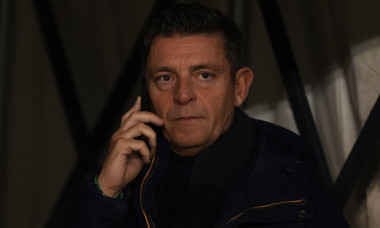 Torino v AC Milan - Serie A - Stadio Grande Torino