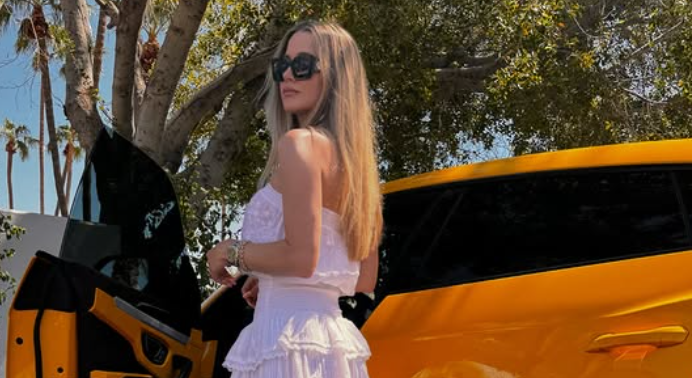 De nicăieri: divorțează după 16 ani! ”Merit asta”. Ea are 40 de ani, el - 54 și au împreună doi copii