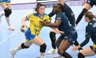 petra vamos metz