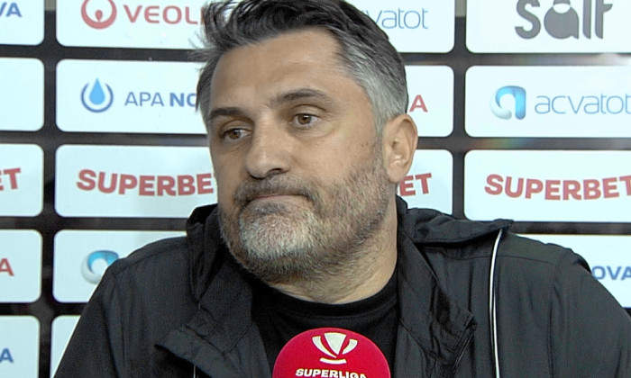 claudiu niculescu