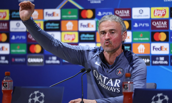 profimedia-1094748756