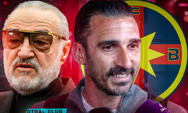 Postare facebook template scris dramatic