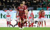 FOTBAL:DINAMO BUCURESTI-RAPID BUCURESTI, PLAY OFF SUPERLIGA SUPERBET (26.04.2026)