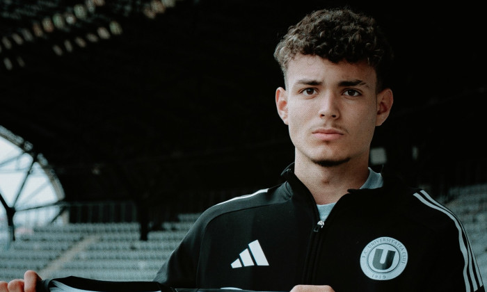 eduardo bodnar u cluj