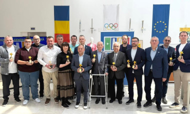 premii-APS---aprilie-2026