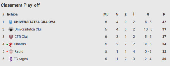 Screenshot 2026-04-27 223055