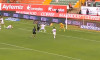 alanyaspor-samsunspor1