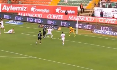 alanyaspor-samsunspor1