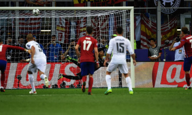 profimedia-0287605742