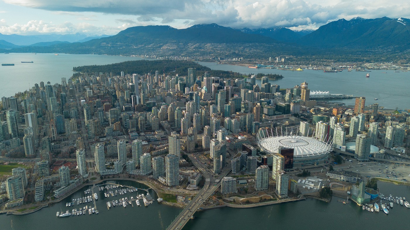 Imagine Stire Aici se decide soarta Iranului | 2review.ro