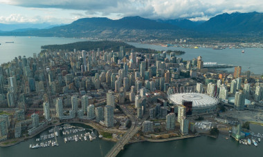 profimedia-1085630566