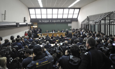 profimedia-0056572175