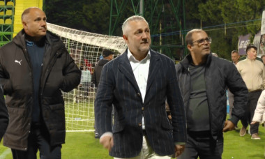 Screenshot 2026-04-28 073435