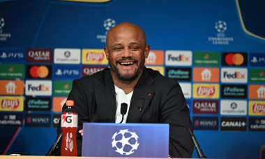 profimedia-1094810904