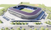proiect-stadion