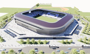 proiect-stadion