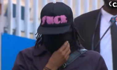 Captură de ecran 2026-04-28 211650