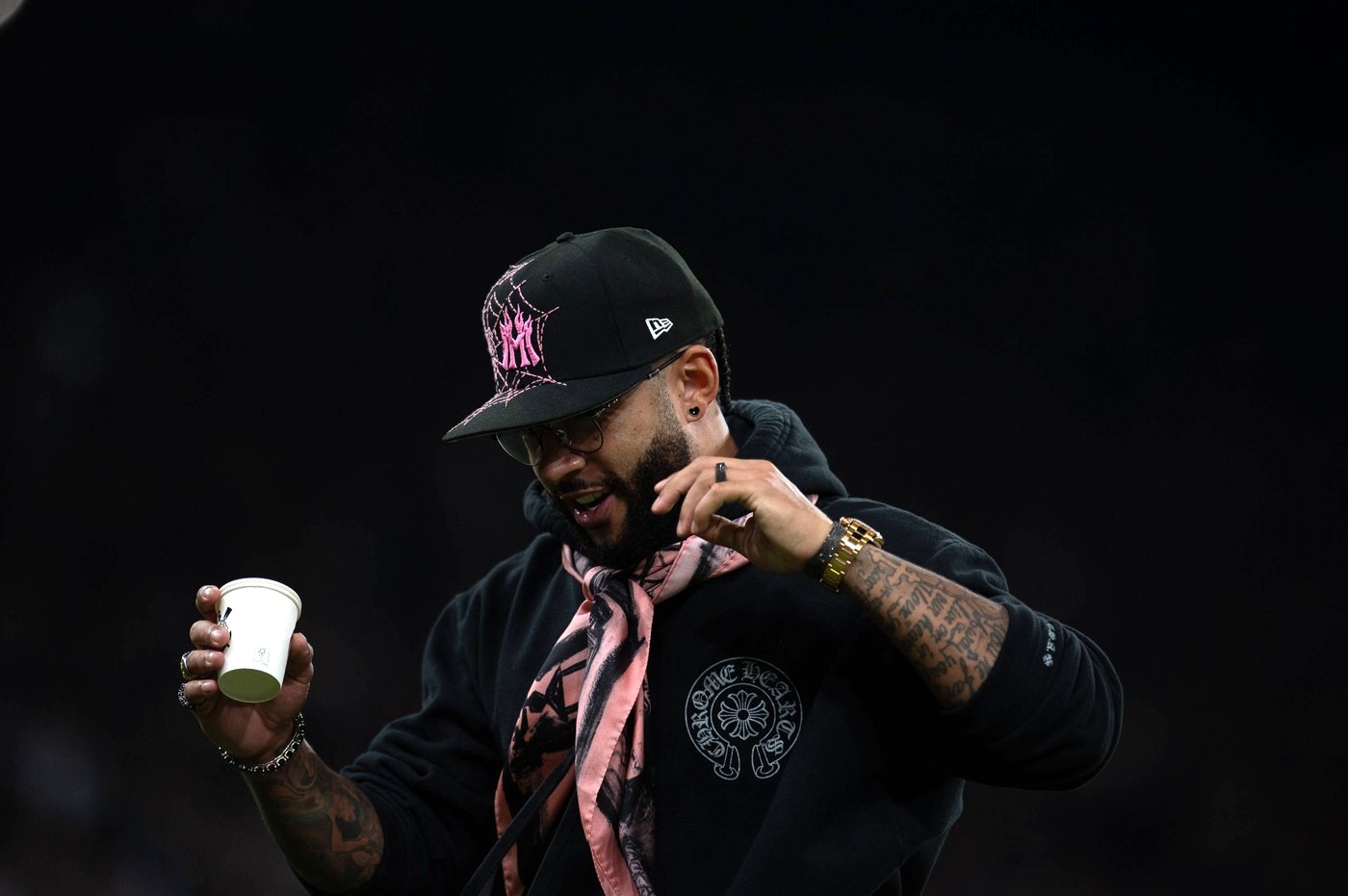 Imagine Stire Ce lovitură: un fost jucător de la Barcelona, propus la PAOK! Poate ajunge gratis sub comanda lui Răzvan Lucescu | 2review.ro