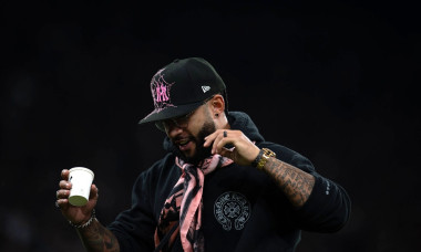 profimedia-1088946846