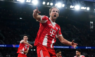 profimedia-1095057381