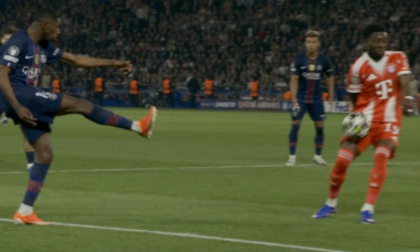 Captură de ecran 2026-04-28 231334