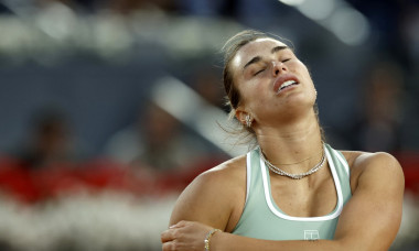 profimedia-1095070060