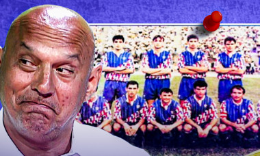 Screenshot 2026-04-28 160003