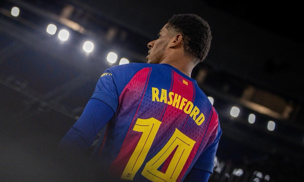 marcusrashford_1772616005_3845303072835038330_182044648