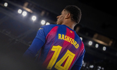 marcusrashford_1772616005_3845303072835038330_182044648