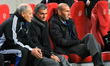 Screenshot 2026-04-28 162254