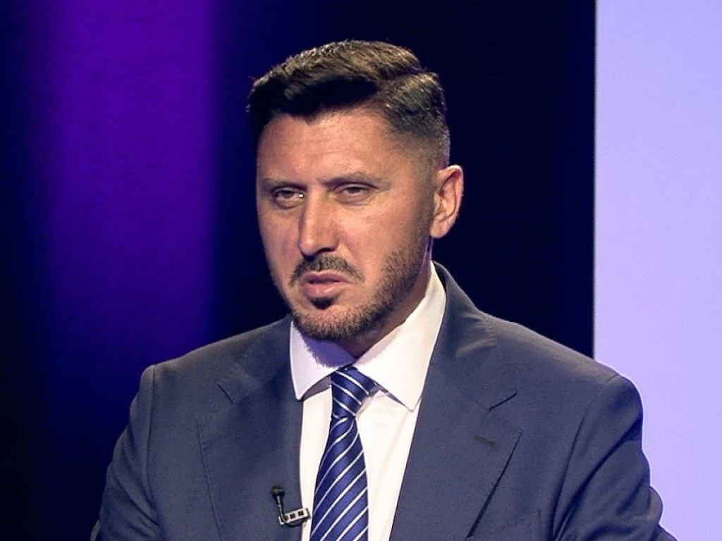 Ciprian Marica pune sub semnul întrebării pregătirea lui Filipe Coelho: "Oare nu știe să gestioneze?"