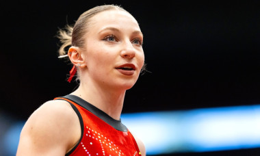 profimedia-1081438080